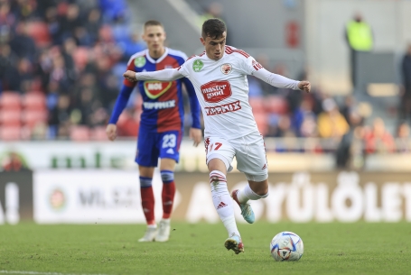 Jasir Asani Dél-Koreában folytatja