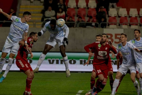 „Kiállunk az igazunkért”