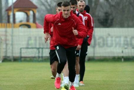 A nyárihoz hasonló az ütemezés