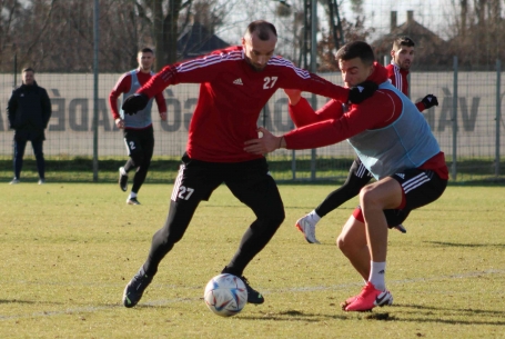 Három nap, három születésnapos