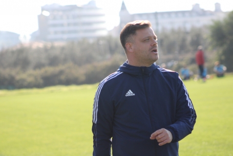 Akadt azért sikerélmény is