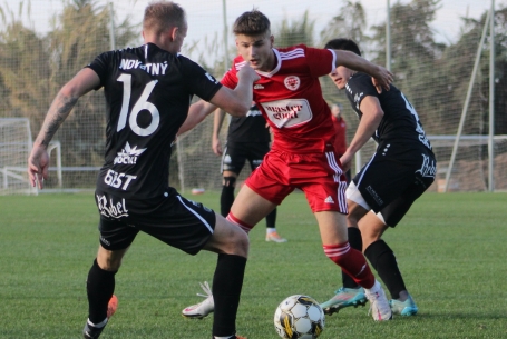 Helyzetekig eljutottunk