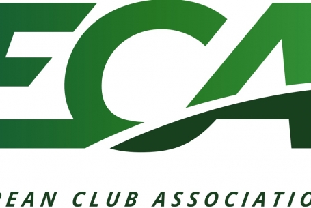 A profi klubok vérkeringésében