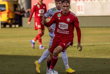 Semmi sem magától értetődő