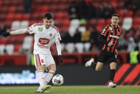 Ennyi helyzetet nem szabad kihagyni