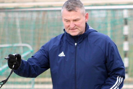 „Örülünk a továbbjutásnak”