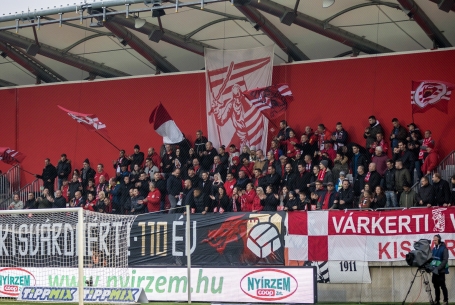 Belépők – még korlátozott számban