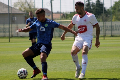 Idegenben is érvényesülhet a stílus