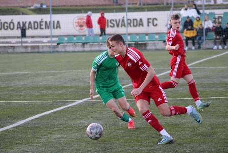 Győzelem emberhátrányban