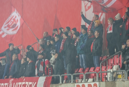 Szurkolói infók a következő három meccsre