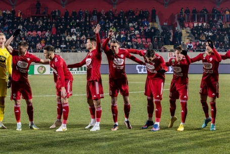 Így folytatódik a jegyértékesítés