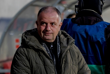 Közösen kell átvészelni ezt az időszakot