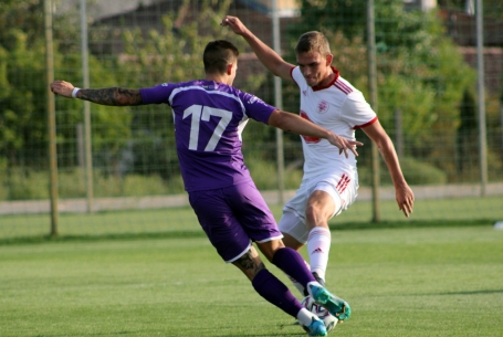 Forduló – a meccsünk nélkül