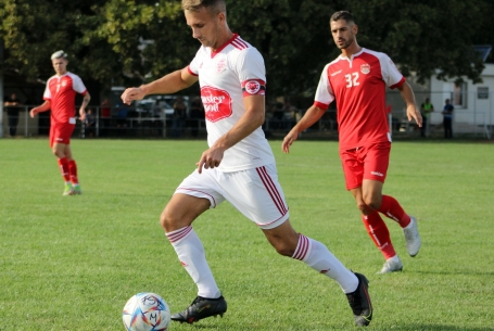 Egyszerű, de mégis bonyolult