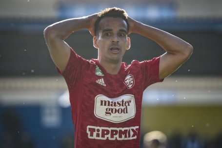 Határozat nélküli eltiltások