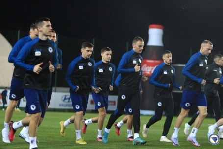 Csatárunk az Inter sztárjának oldalán játszhat