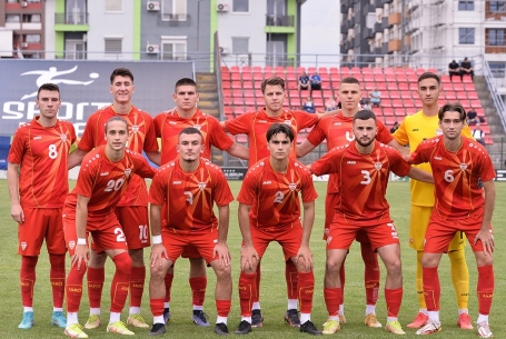 Délutáni 0–3, esti 3–0