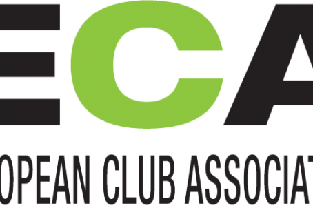 Egy asztalnál a legnagyobbakkal