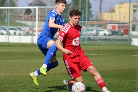 Három gólhoz három pont jár