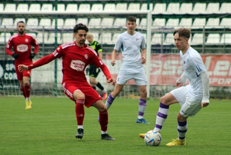 NB III: hárommeccses eltiltás