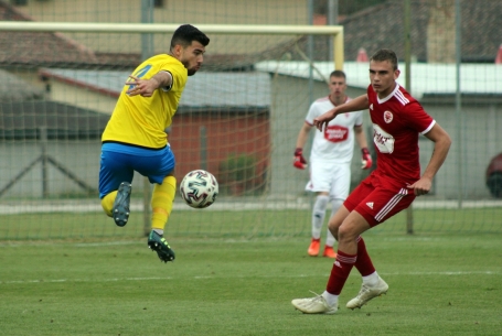 A BKV ellen haladhatunk tovább – előre