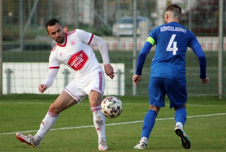 Az egyik legnehezebbnek ígérkezik