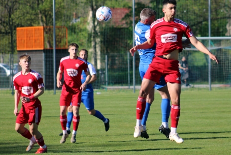 A Körösladány elleni siker képekben