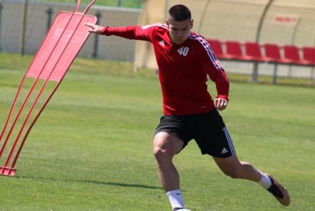 Fókuszban a befejezések