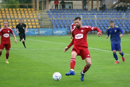 A BVSC elleni mérkőzés fotói