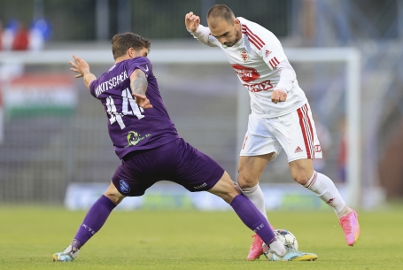 Negyvenkét meccs sorozatban