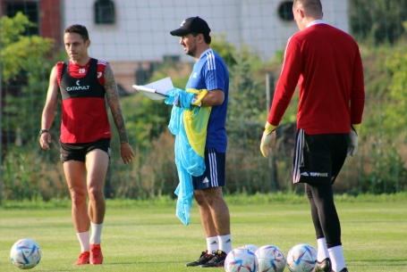 Szabadságról, munkáról, keretátalakításról