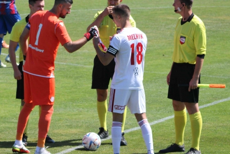 Újabb BL-induló csapat is ellenfél