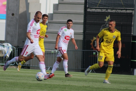 Még szép, hogy nem hagytuk annyiban