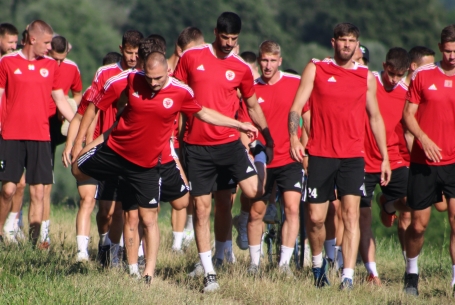 Átmozgatás – még a határon innen