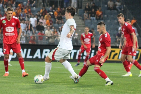 Ez így volt a reális