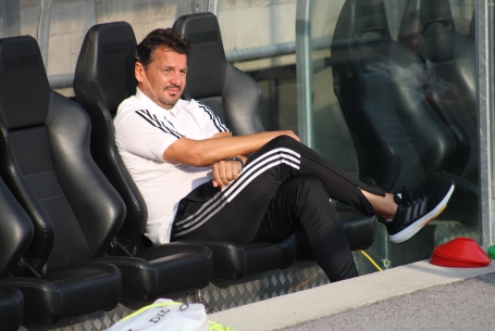 „Az összkép pozitív”