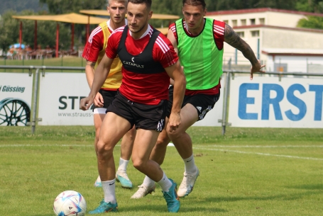 Élet a Galata-meccs után