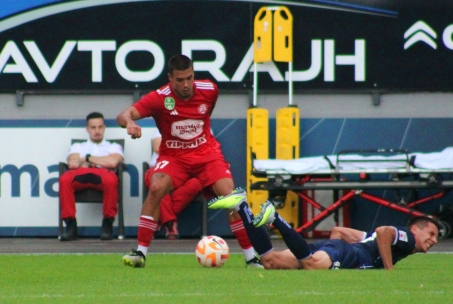 Messzire jutni a Vajdaságból