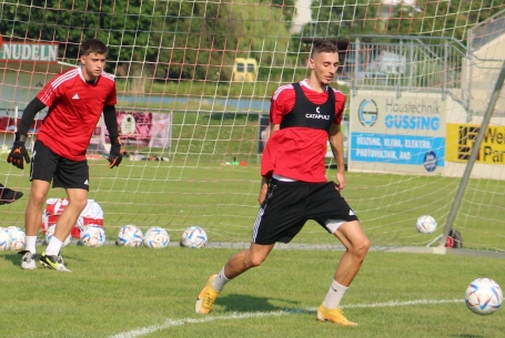 Az eddigi legnagyobb ugrás