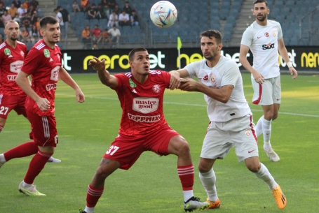 Nem mindegy, hogyan indulunk