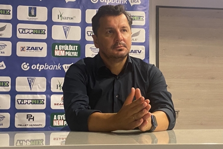 Bravó, mindenkinek!