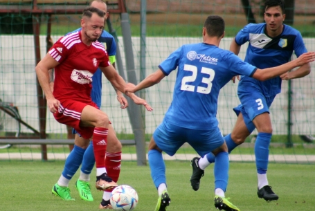 Sok futás és nagy iram várható