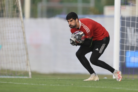 Ismerős a helyszín és a stílus