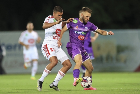 Jobban kell játszanunk!