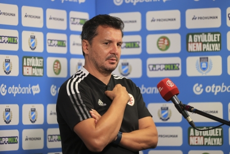 Minden pontot meg kell becsülni