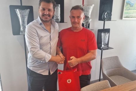 Válás közös megegyezéssel