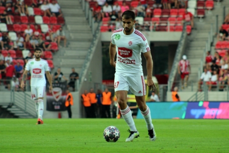 Egyensúlyban a 2–0 és a 0–2