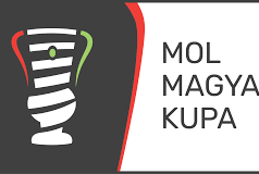 Ismerős helyre látogatunk