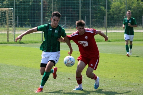 Hatékonyabb támadásokat