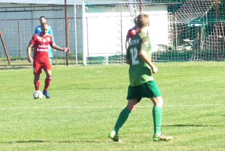 Megvan a kupameccs időpontja